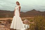 Marylise 15 - Rochelle_front